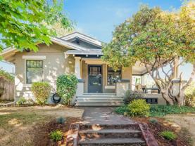 6365 Ne Garfield Ave - Photo 1 of 1
