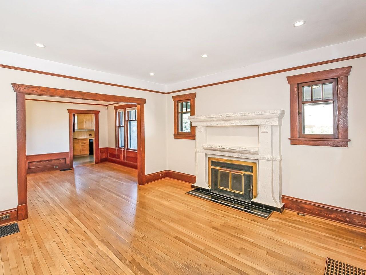 6365 Ne Garfield Ave - Photo 4 of 28
