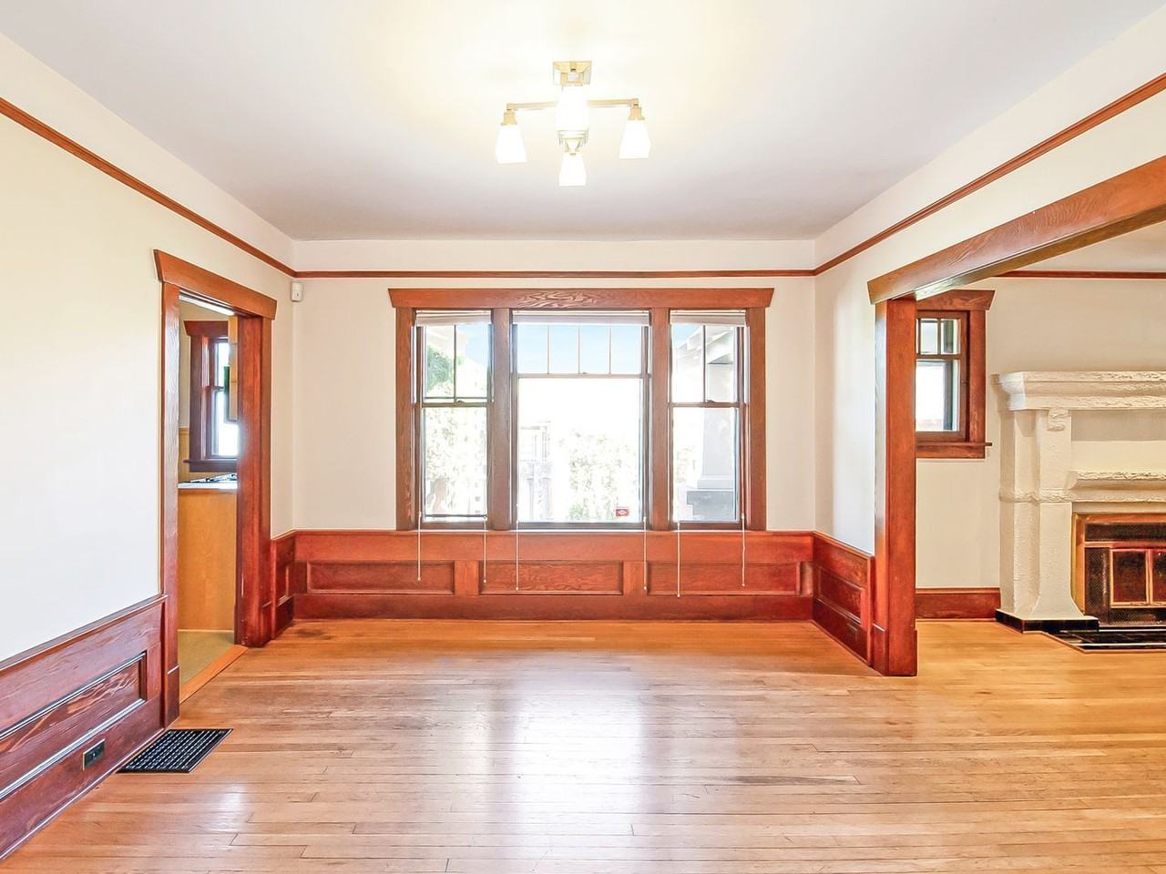 6365 Ne Garfield Ave - Photo 6 of 28