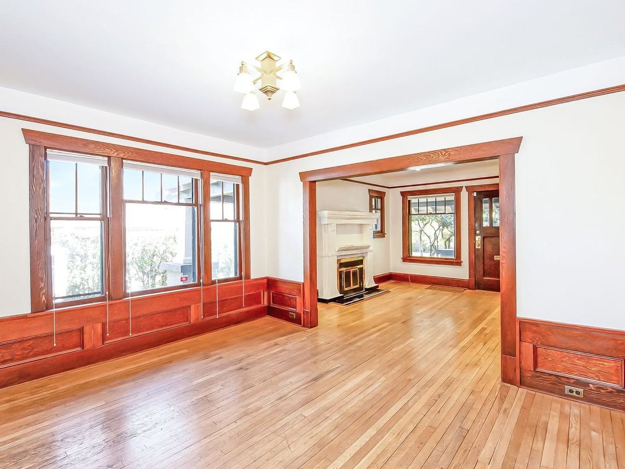 6365 Ne Garfield Ave - Photo 7 of 28