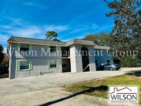 1111 Washington Ave #3 - Photo 1 of 1