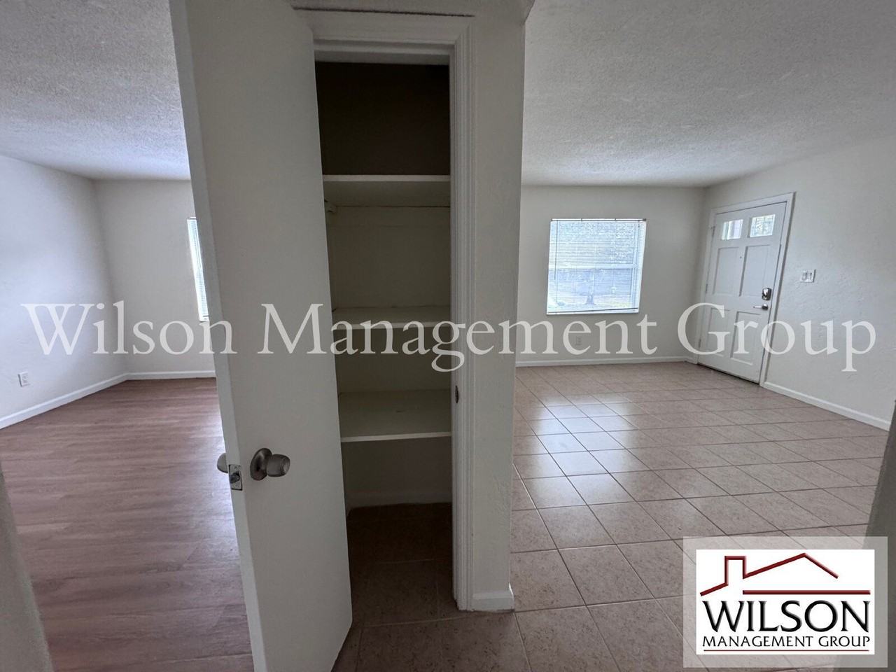 1111 Washington Ave #3 - Photo 5 of 22