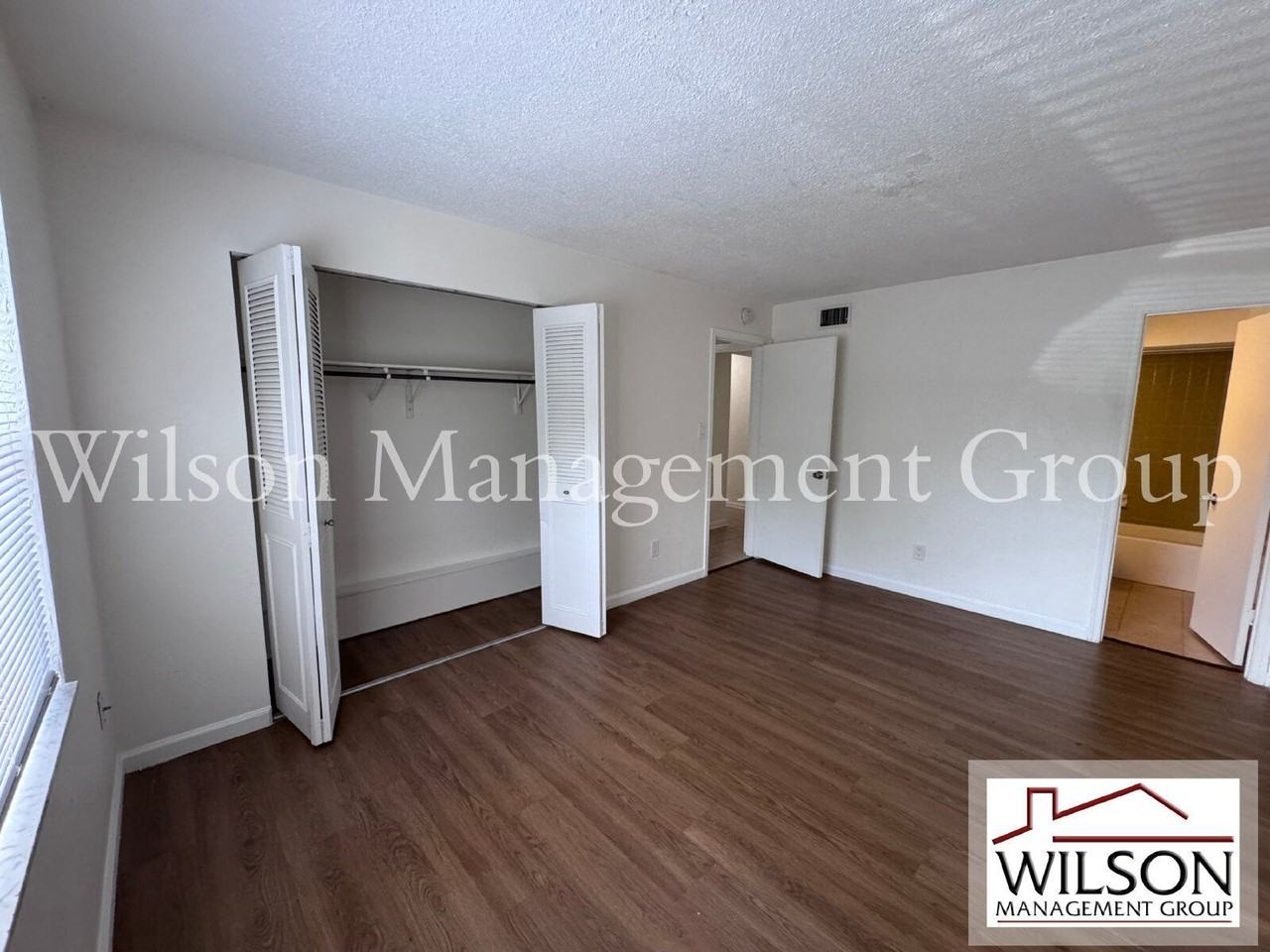 1111 Washington Ave #3 - Photo 7 of 22