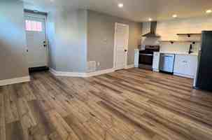 featured image of 42 N State St #D