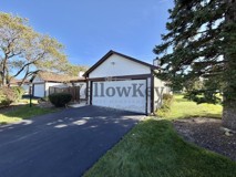 201 Fir Ct - Photo 1 of 1