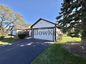 201 Fir Ct - Photo 1 of 1