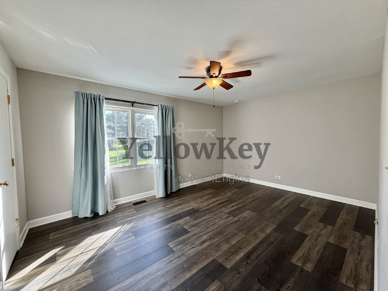 201 Fir Ct - Photo 7 of 13