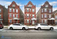 2634 S Harding Ave #C - Photo 1 of 1