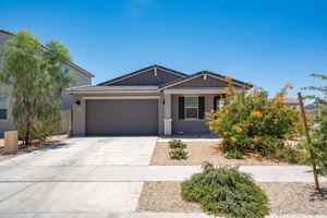 featured image of 18271 W Paraiso Dr