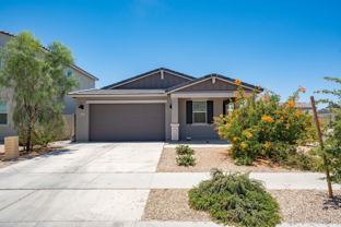 18271 W Paraiso Dr - Photo 1 of 1