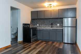 338 N Lorraine Ave #105 - Photo 1 of 1
