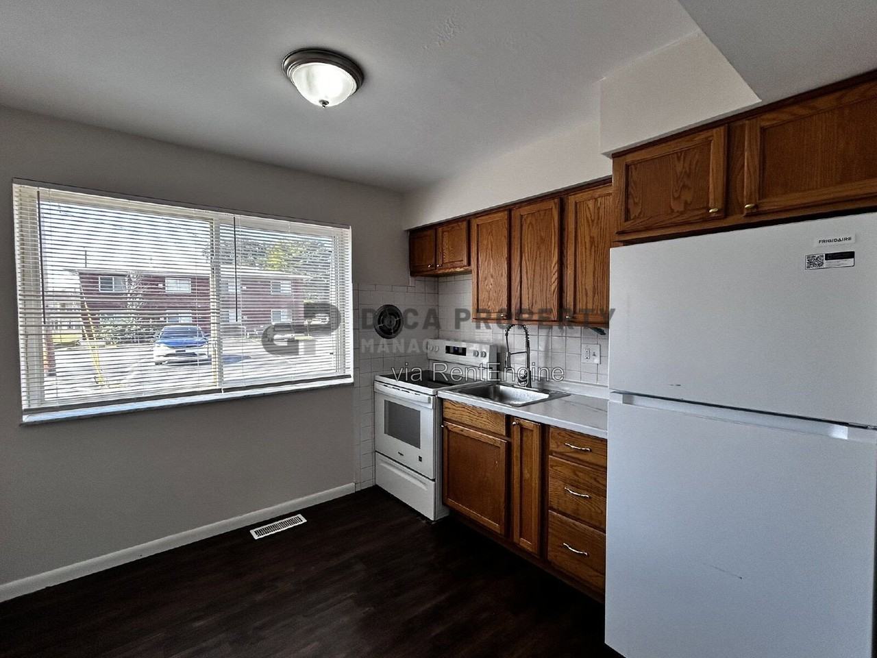 446 Olian Dr #2 - Photo 4 of 13