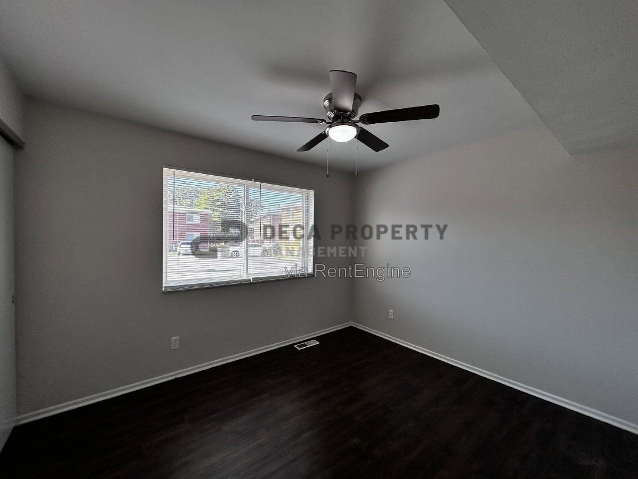 446 Olian Dr #2 - Photo 7 of 13