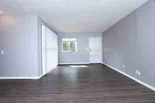 3800 E 16th St N #203 - Photo 1 of 1