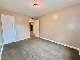 2416 Losantiville Ave #3 - Photo 1 of 1