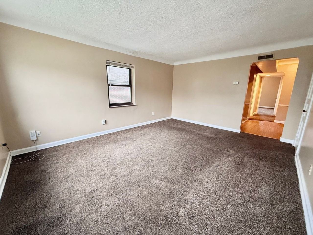 2416 Losantiville Ave #3 - Photo 2 of 10