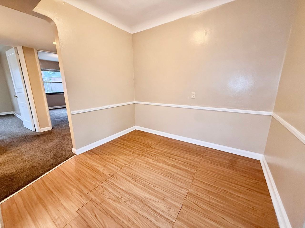 2416 Losantiville Ave #3 - Photo 4 of 10