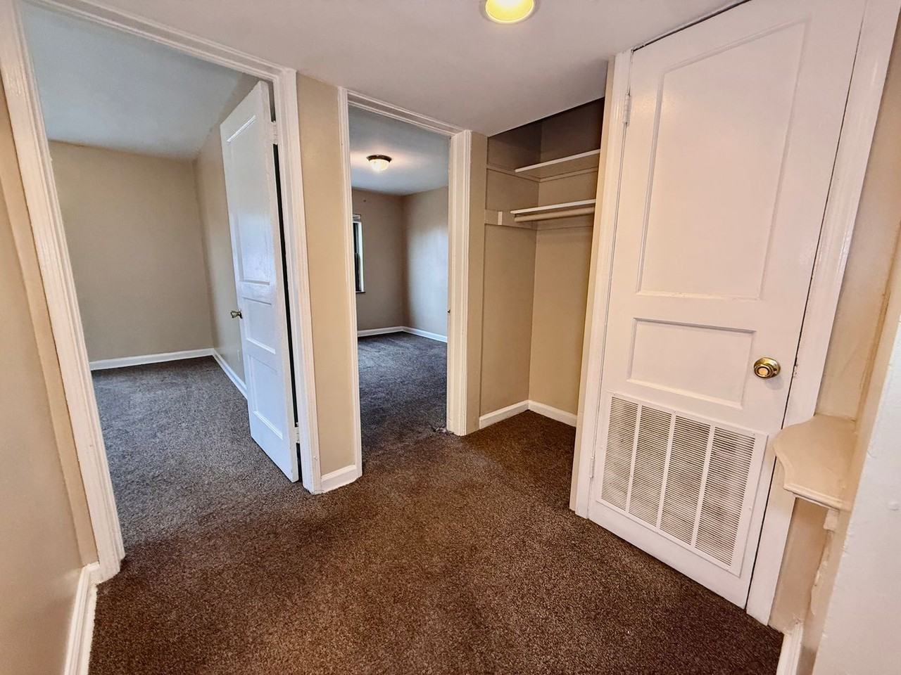 2416 Losantiville Ave #3 - Photo 6 of 10