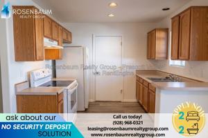 featured image of 7729 E Addis Ave #1