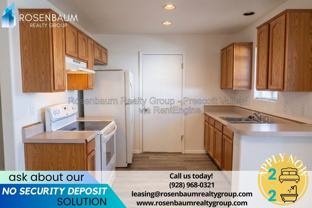 7729 E Addis Ave #1 - Photo 1 of 1