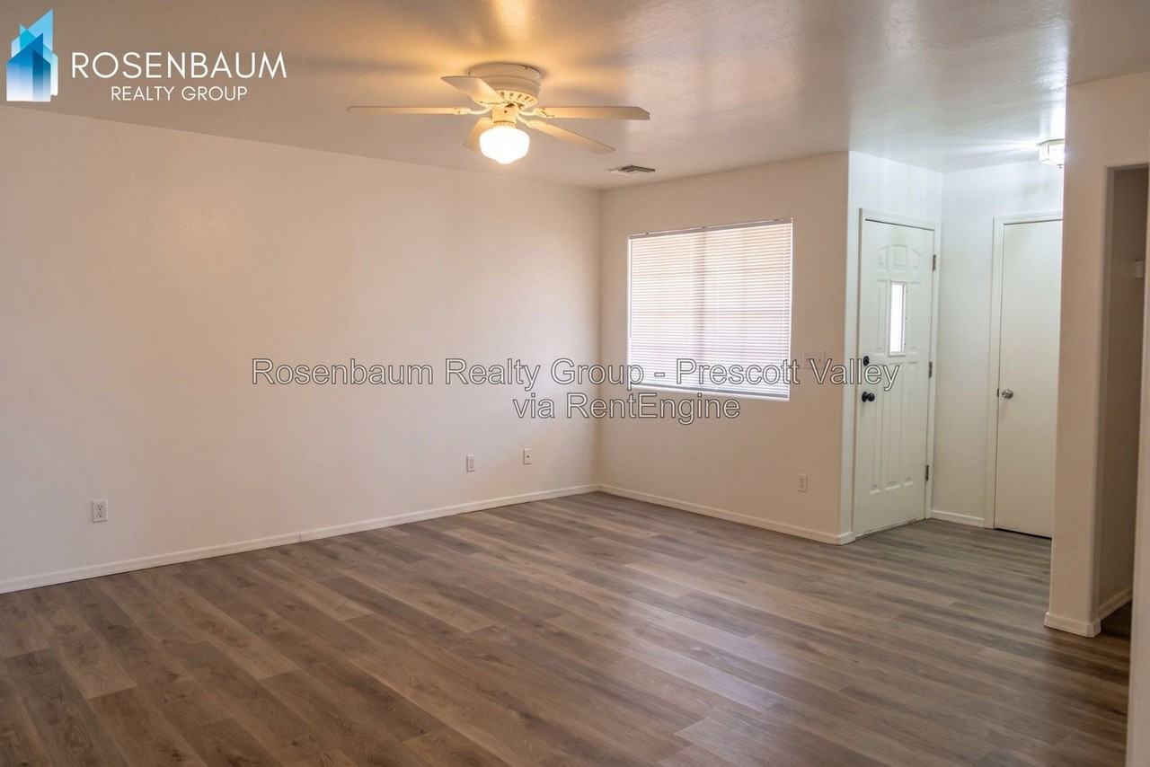 7729 E Addis Ave #1 - Photo 3 of 13