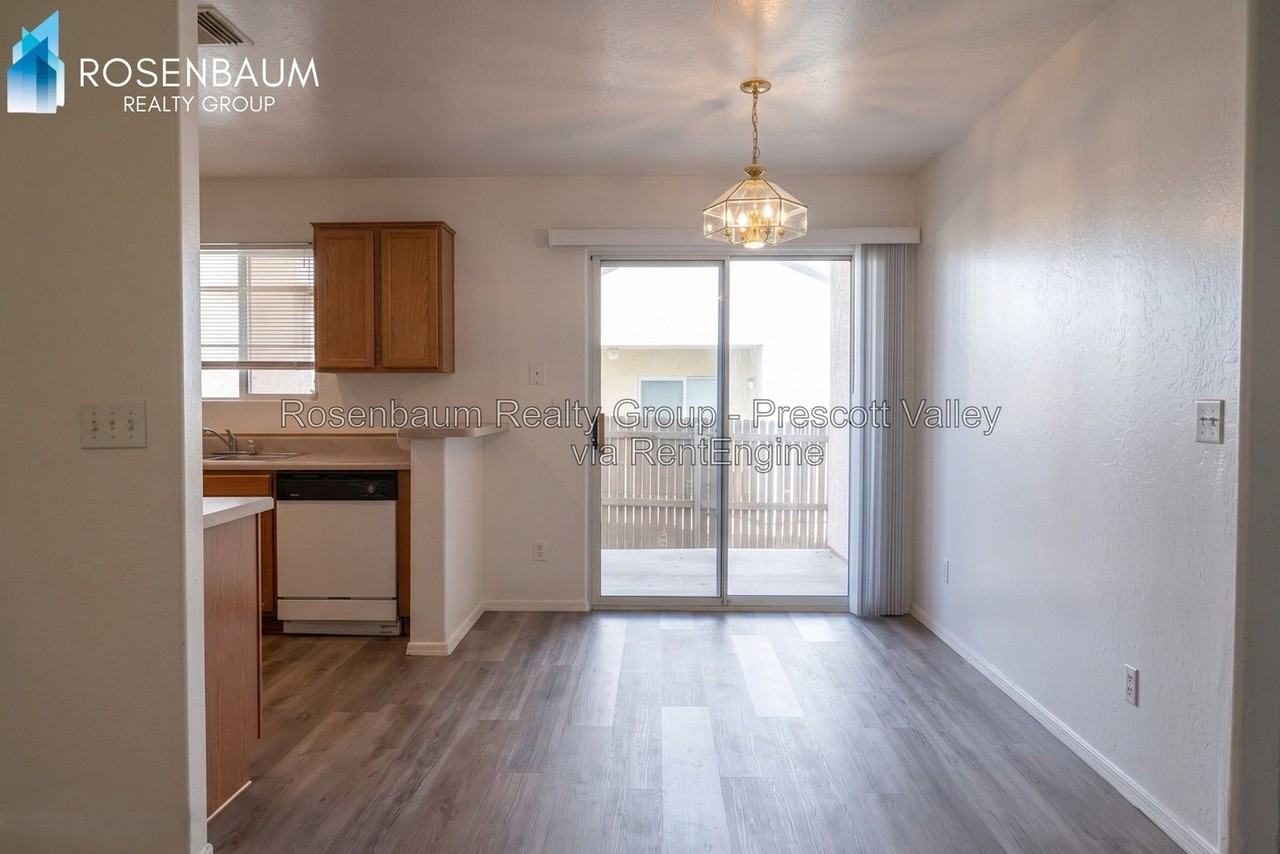 7729 E Addis Ave #1 - Photo 4 of 13