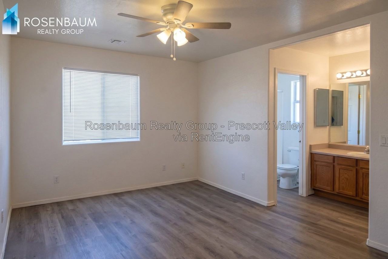 7729 E Addis Ave #1 - Photo 5 of 13