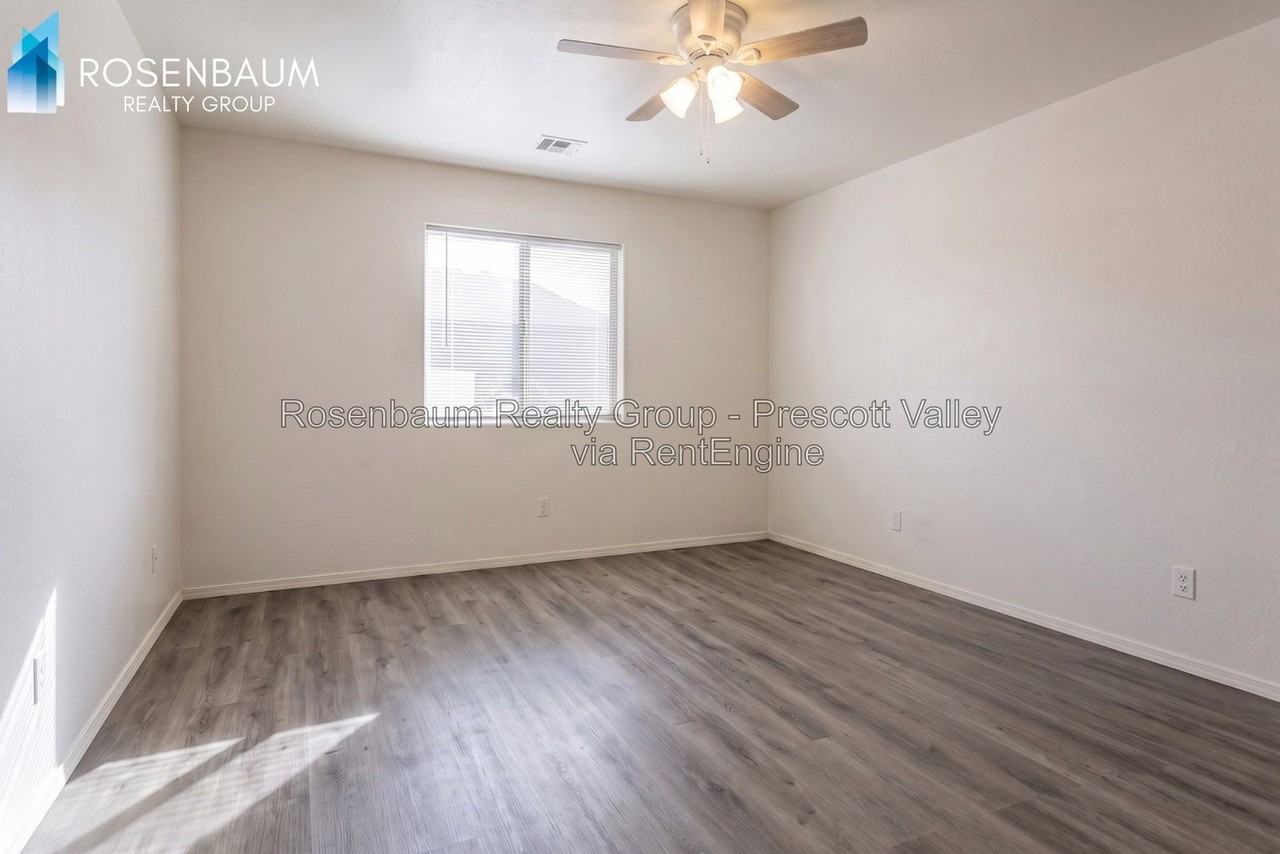 7729 E Addis Ave #1 - Photo 6 of 13