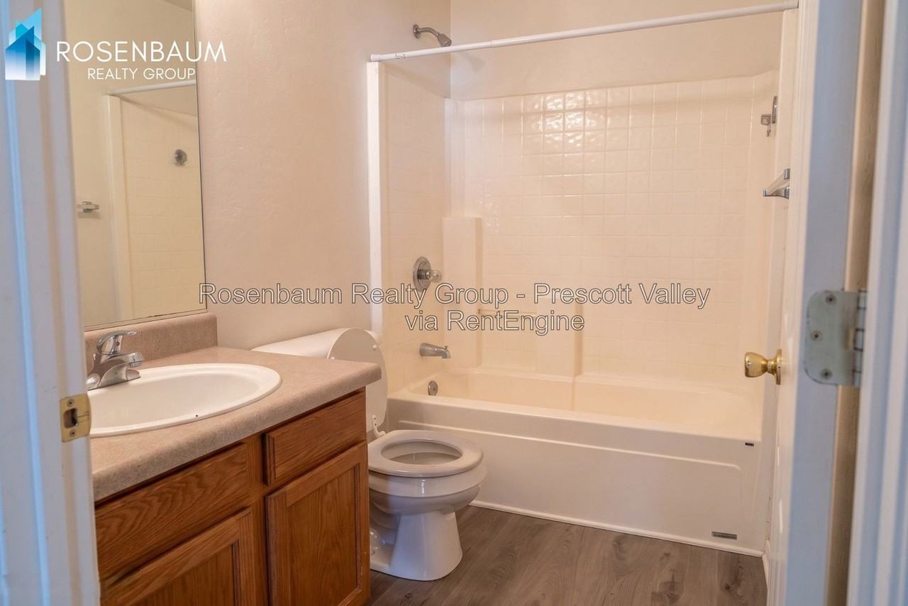 7729 E Addis Ave #1 - Photo 7 of 13