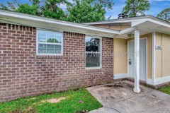 108 Canvasback Dr #A - Photo 1 of 1