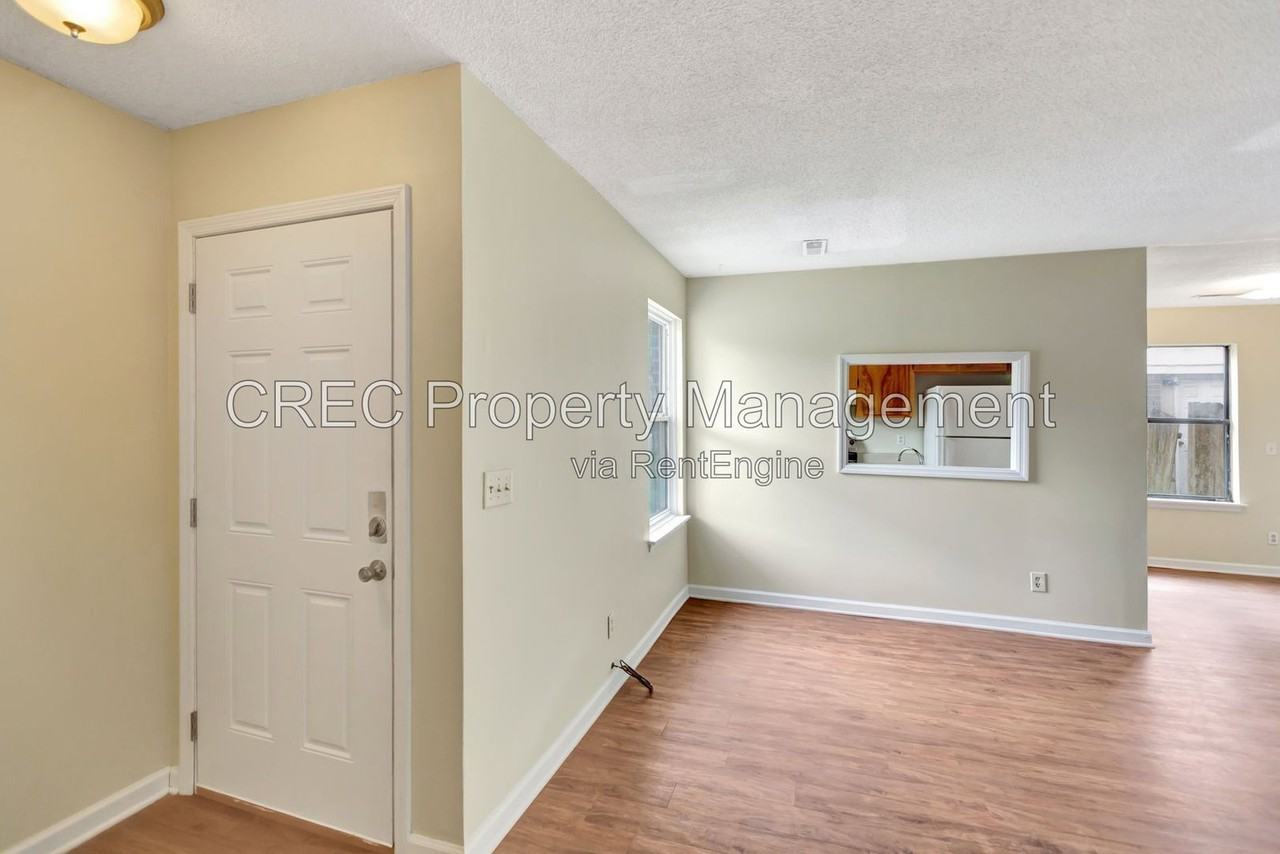 108 Canvasback Dr #A - Photo 2 of 20