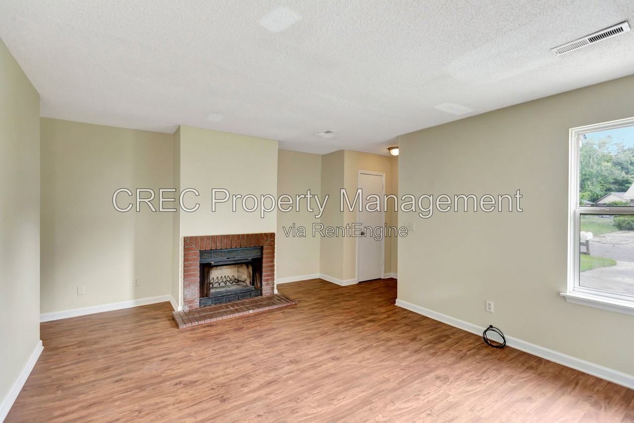 108 Canvasback Dr #A - Photo 3 of 20