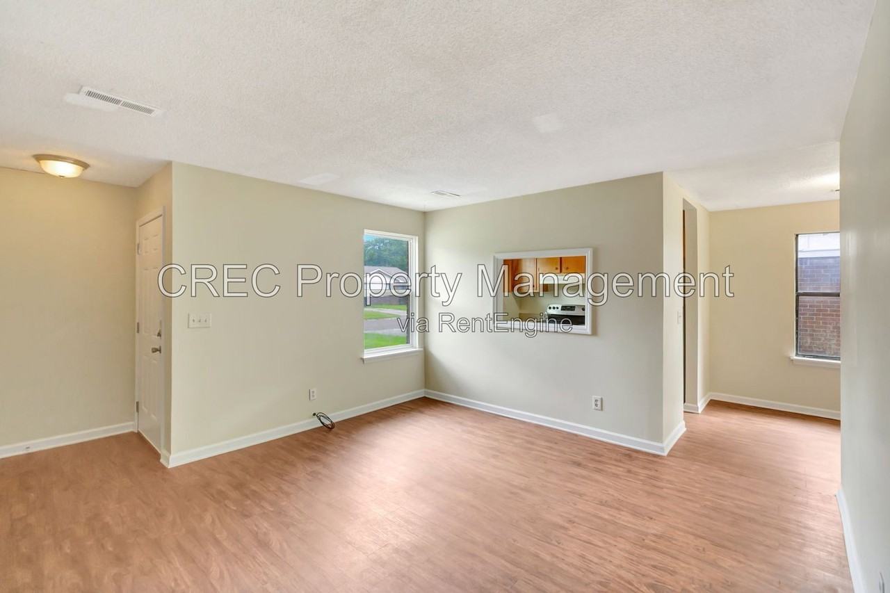 108 Canvasback Dr #A - Photo 4 of 20