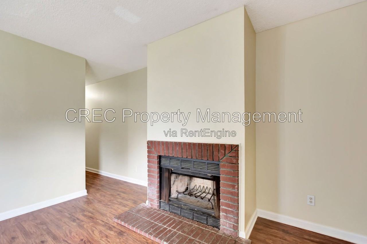 108 Canvasback Dr #A - Photo 5 of 20