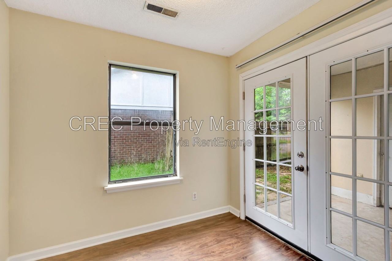 108 Canvasback Dr #A - Photo 6 of 20
