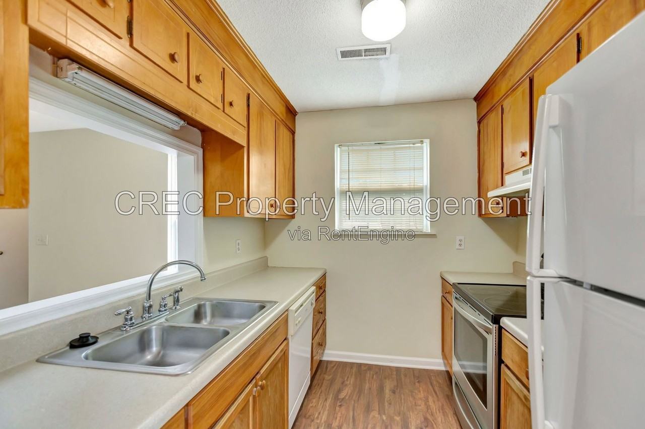 108 Canvasback Dr #A - Photo 7 of 20
