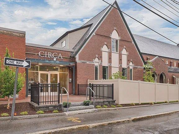 177 N Main St #113