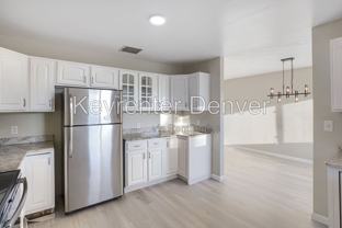 934 S Utica St #1 - Photo 1 of 1