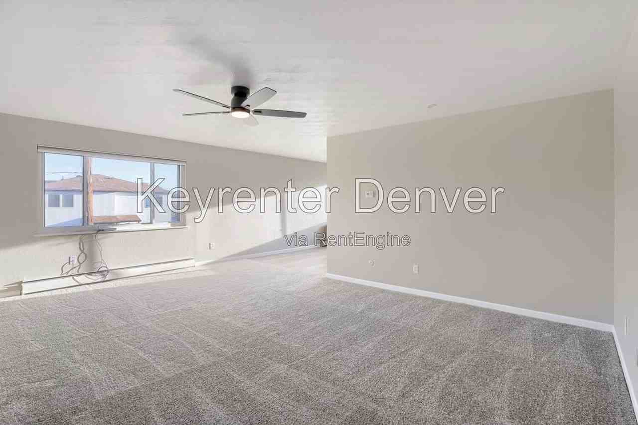934 S Utica St #1 - Photo 2 of 11