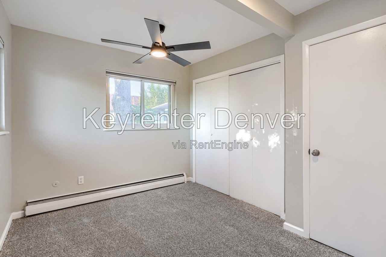 934 S Utica St #1 - Photo 6 of 11