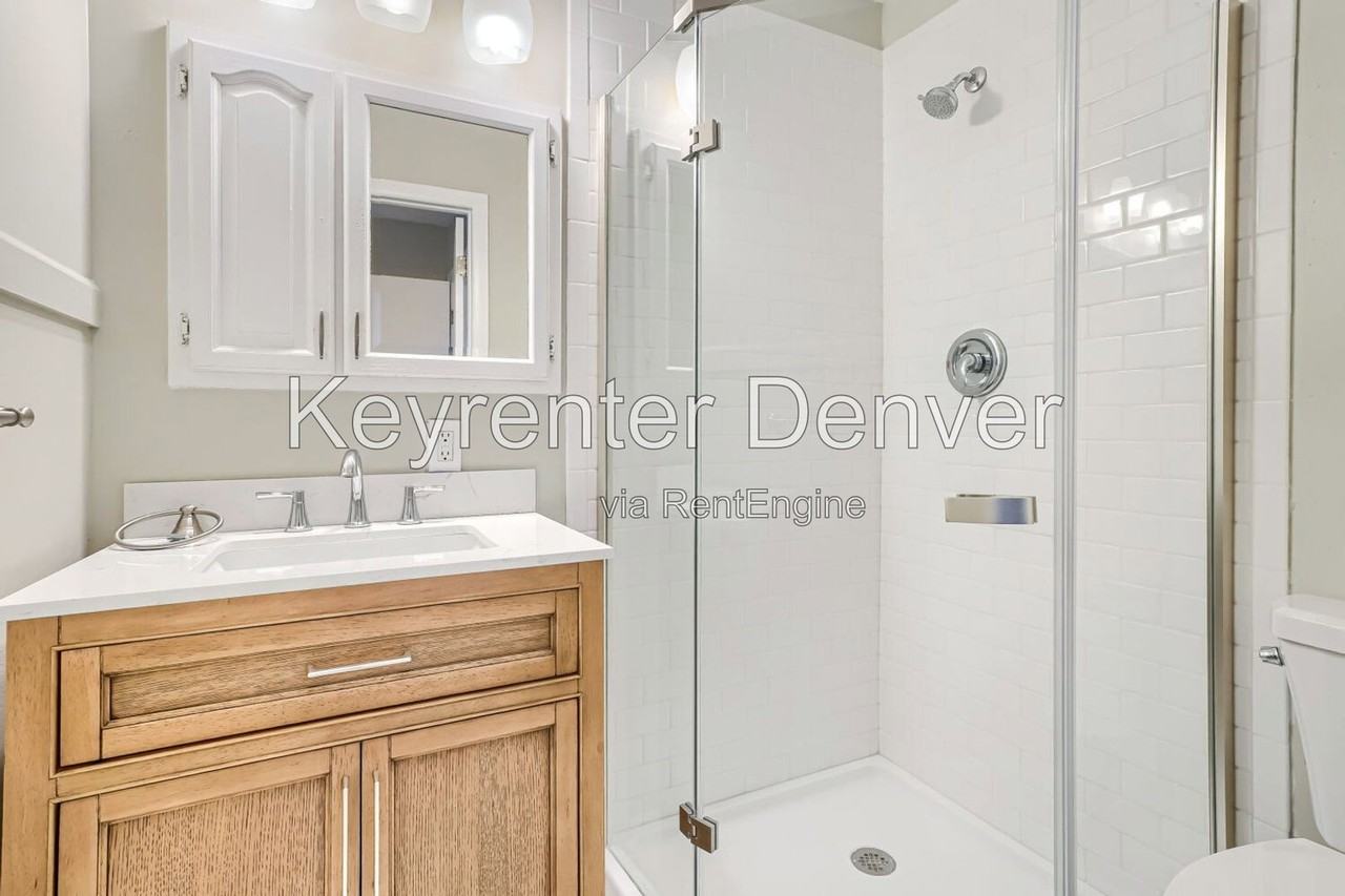 934 S Utica St #1 - Photo 7 of 11