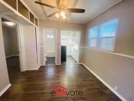 14412 1/2 Emelita St - Photo 1 of 1