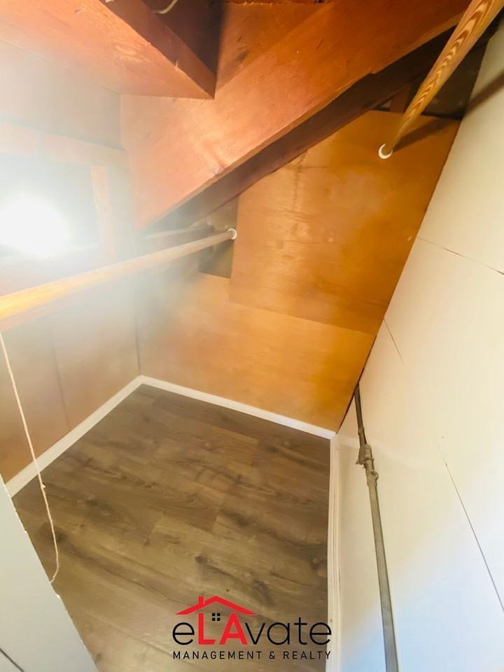 14412 1/2 Emelita St - Photo 6 of 8