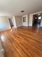featured image of 75 Stark St #2