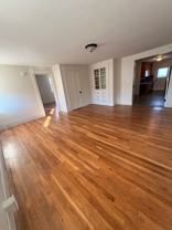 75 Stark St #2 - Photo 1 of 1