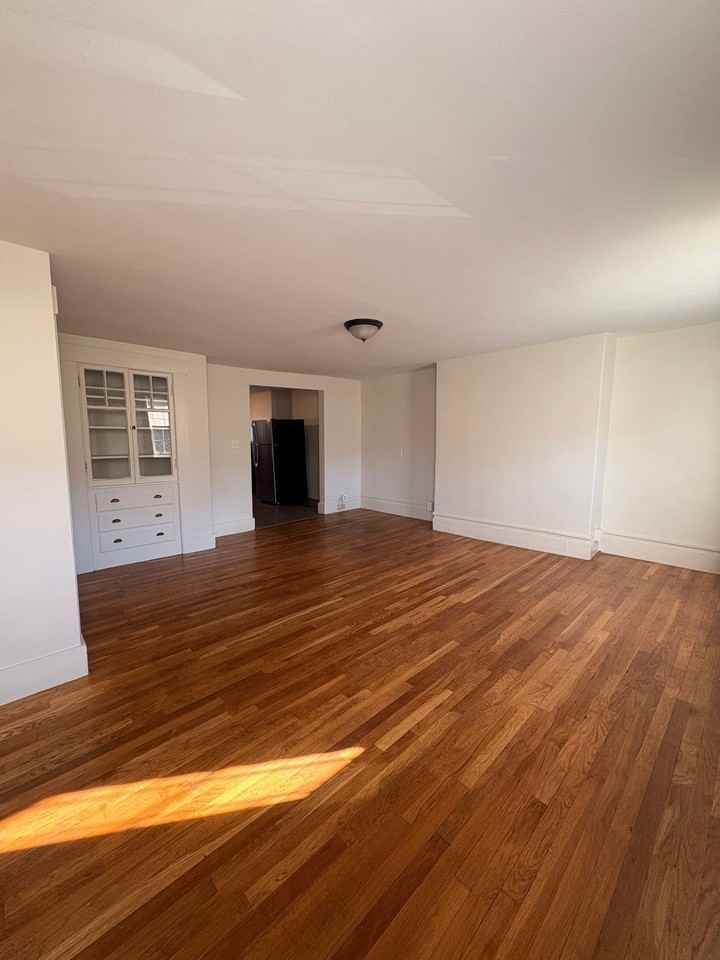 75 Stark St #2 - Photo 3 of 10