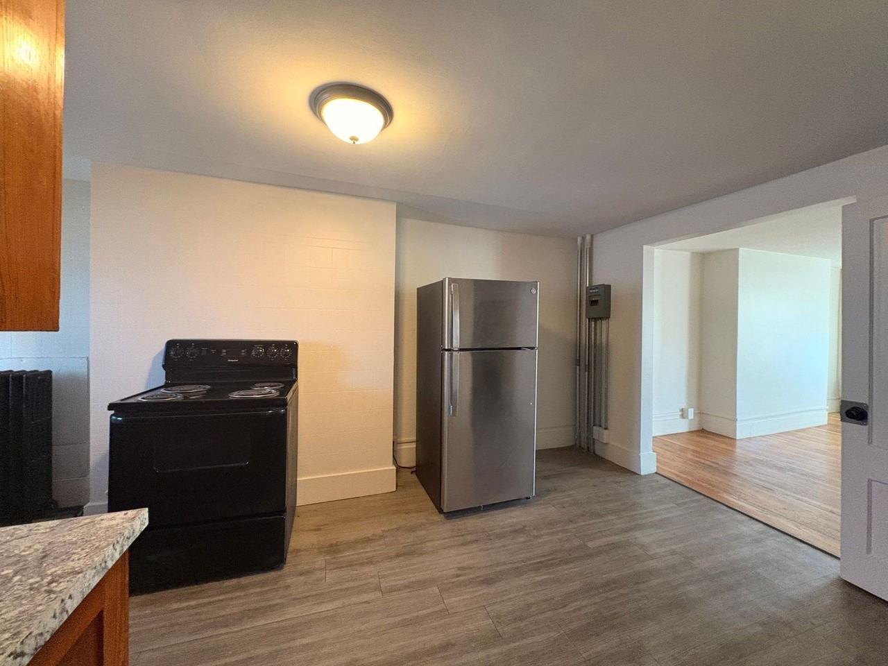 75 Stark St #2 - Photo 4 of 10