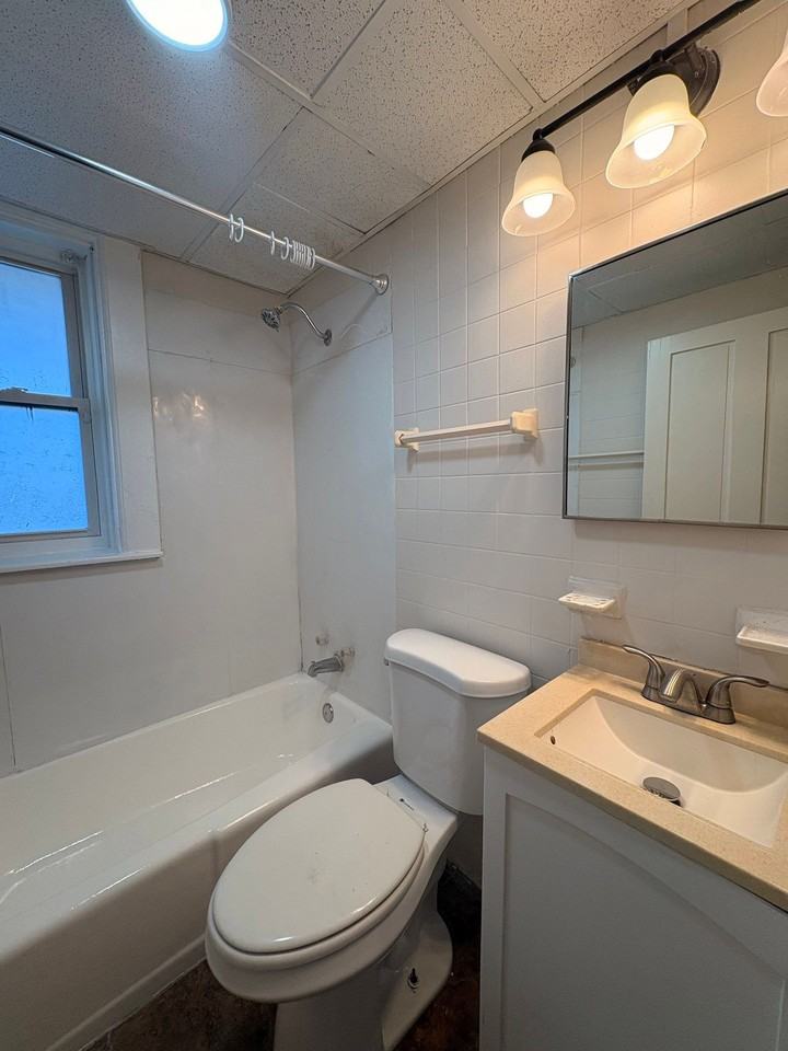 75 Stark St #2 - Photo 6 of 10