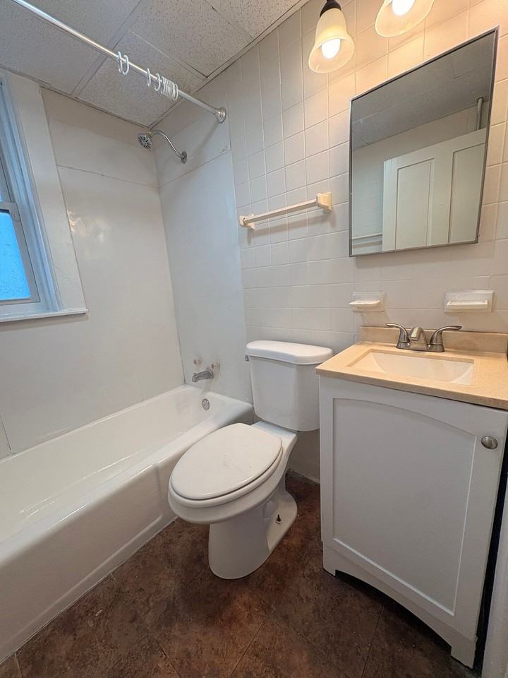 75 Stark St #2 - Photo 7 of 10