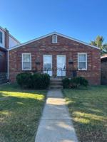 featured image of 6708 Lansdowne Ave